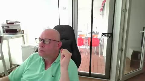 Andy online show from 10.13.25