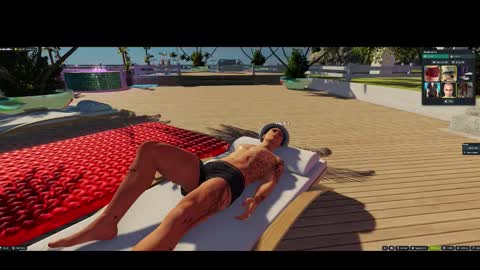 Andy online show from 01.10.26