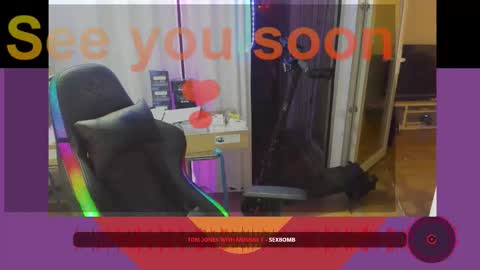 Andy online show from 02.28.26