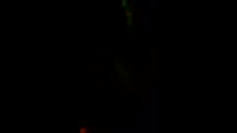 machinery98ron online show from 12.03.25