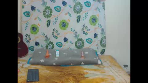 Snapshot of machissexx chatting on 03.16.26 machissexx online show from 03.16.26