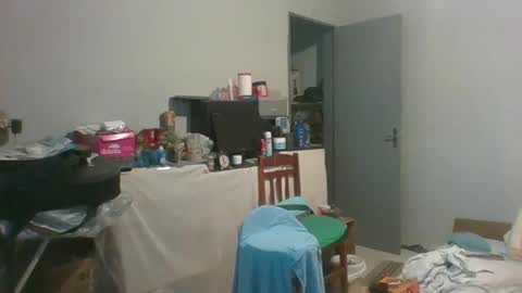 MACHOLIVRE online show from 03.12.26