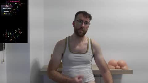 Jota online show from 11.17.25