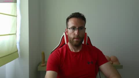 Jota online show from 04.26.26