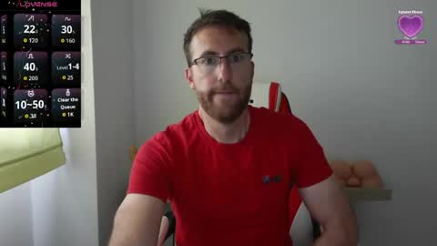 Jota online show from 05.15.26
