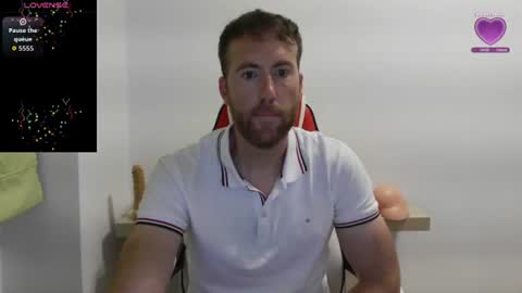 Jota online show from 06.14.26
