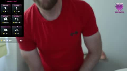 Jota online show from 06.16.26