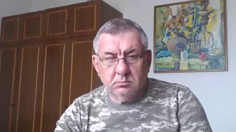 Snapshot of machomale3 chatting on 04.17.26 Macho online show from 04.17.26