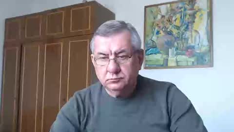 Snapshot of machomale3 chatting on 05.12.26 Macho online show from 05.12.26
