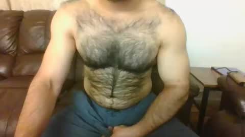 machoman512 online show from 03.24.26