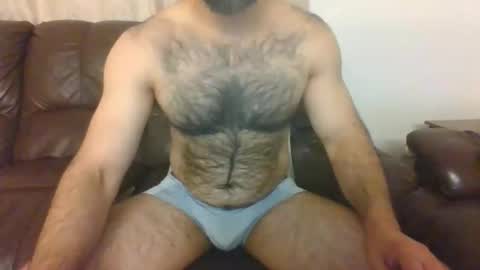 machoman512 online show from 03.30.26