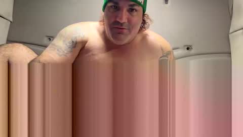 machu el bibliotecario online show from 12.17.25