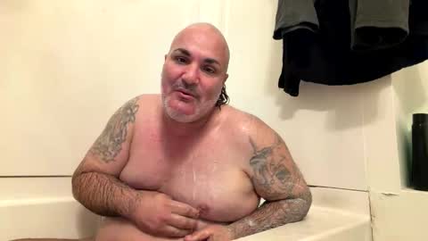 machu el bibliotecario online show from 01.12.26