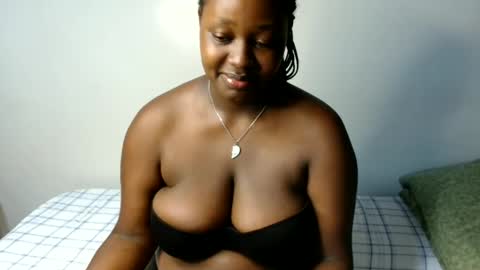 smith online show from 03.19.26