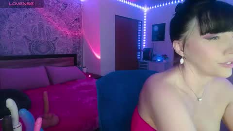 maciimayy online show from 03.08.26