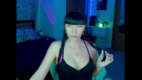 maciimayy online show from 03.31.26