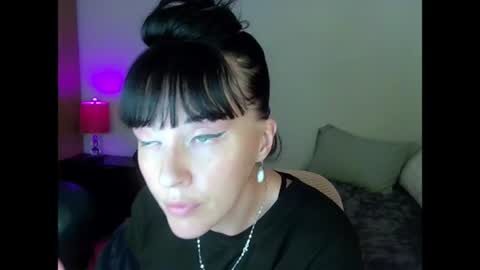 maciimayy online show from 07.11.26
