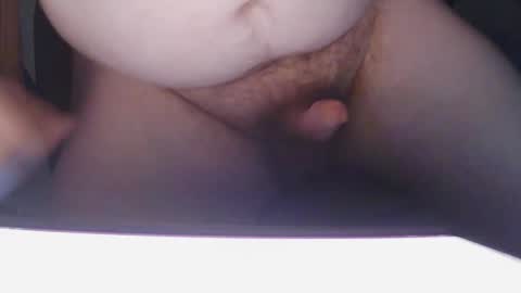 Mack online show from 02.01.26