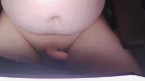 Mack online show from 02.15.26