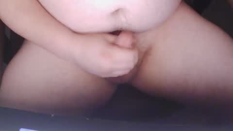 Mack online show from 03.02.26