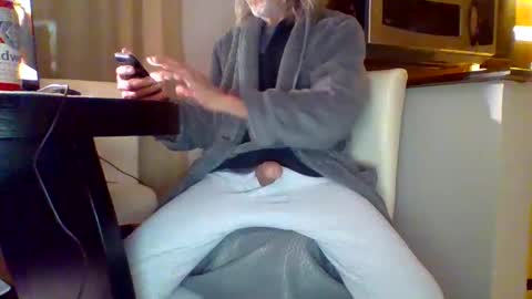 Big mack 1 online show from 12.08.24