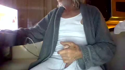 Big mack 1 online show from 12.11.24