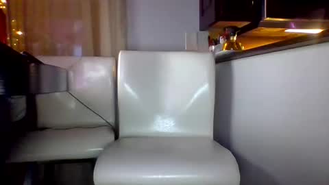 Big mack 1 online show from 01.10.25