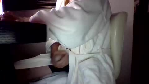 Big mack 1 online show from 11.17.25