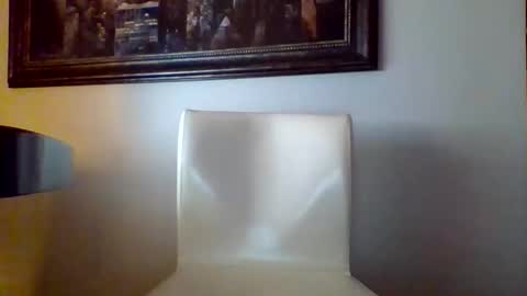 Big mack 1 online show from 02.01.26