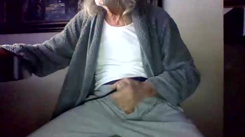 Big mack 1 online show from 02.05.26