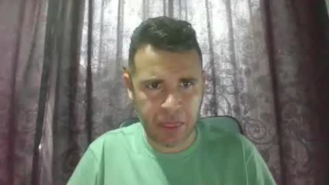 MACK online show from 02.02.26