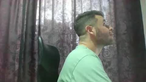 MACK online show from 02.09.26