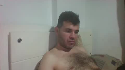 MACK online show from 02.21.26