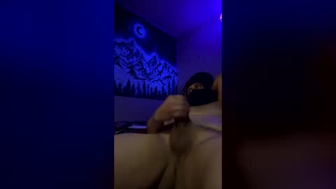 mackahoe26 online show from 07.12.26