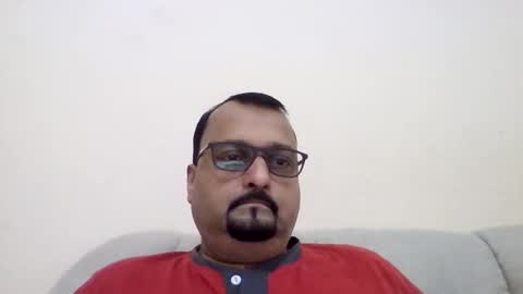 Mackbe online show from 06.07.26