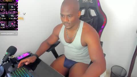 Snapshot of mackbig_dick2 chatting on 06.01.26 MACKBIG DICK im a damn dominant I like ATMs INSTAGRAM Edwinaragonc online show from 06.01.26