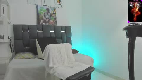 Snapshot of mackbig_dick2 chatting on 07.22.26 MACKBIG DICK im a damn dominant I like ATMs INSTAGRAM Edwinaragonc online show from 07.22.26
