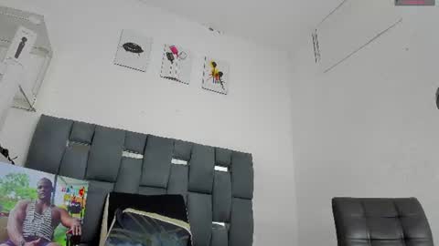 Snapshot of mackbig_dick2 chatting on 07.26.26 MACKBIG DICK im a damn dominant I like ATMs INSTAGRAM Edwinaragonc online show from 07.26.26