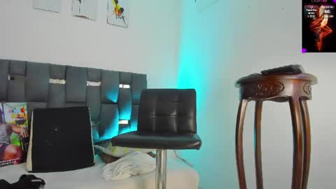 Snapshot of mackbig_dick2 chatting on 07.27.26 MACKBIG DICK im a damn dominant I like ATMs INSTAGRAM Edwinaragonc online show from 07.27.26