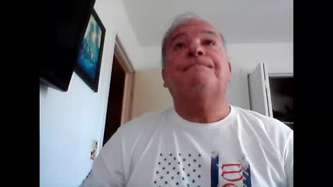 mackdocc001 online show from 01.16.25