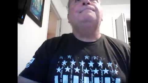 mackdocc001 online show from 02.01.25