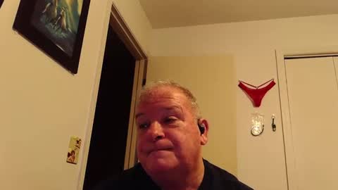 mackdocc001 online show from 12.05.25