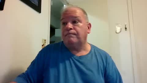 mackdocc001 online show from 12.14.25