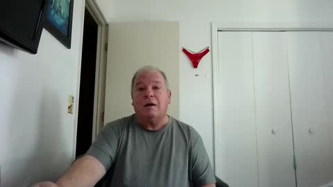 mackdocc001 online show from 01.06.26