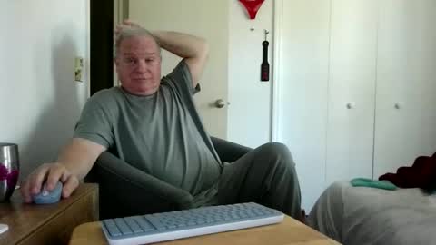 mackdocc001 online show from 03.19.26