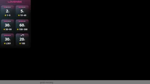 mackdocc001 online show from 03.20.26