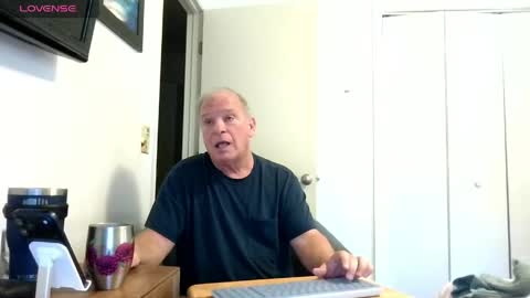 mackdocc001 online show from 04.20.26