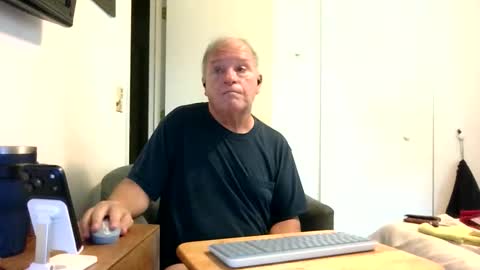 mackdocc001 online show from 06.01.26