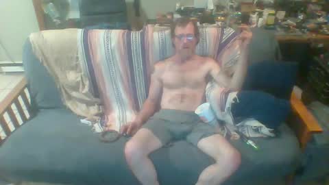 mackdog1369 online show from 02.02.25