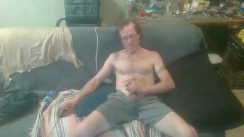 mackdog1369 online show from 02.03.25